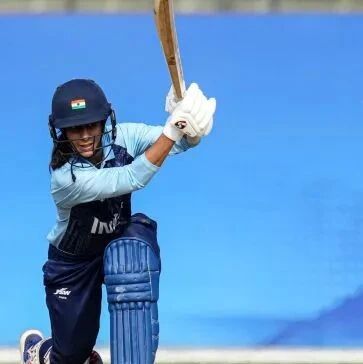 "Entrusting the National Team to a Contractor: Exploring a New Model for Competitive Sports Management"