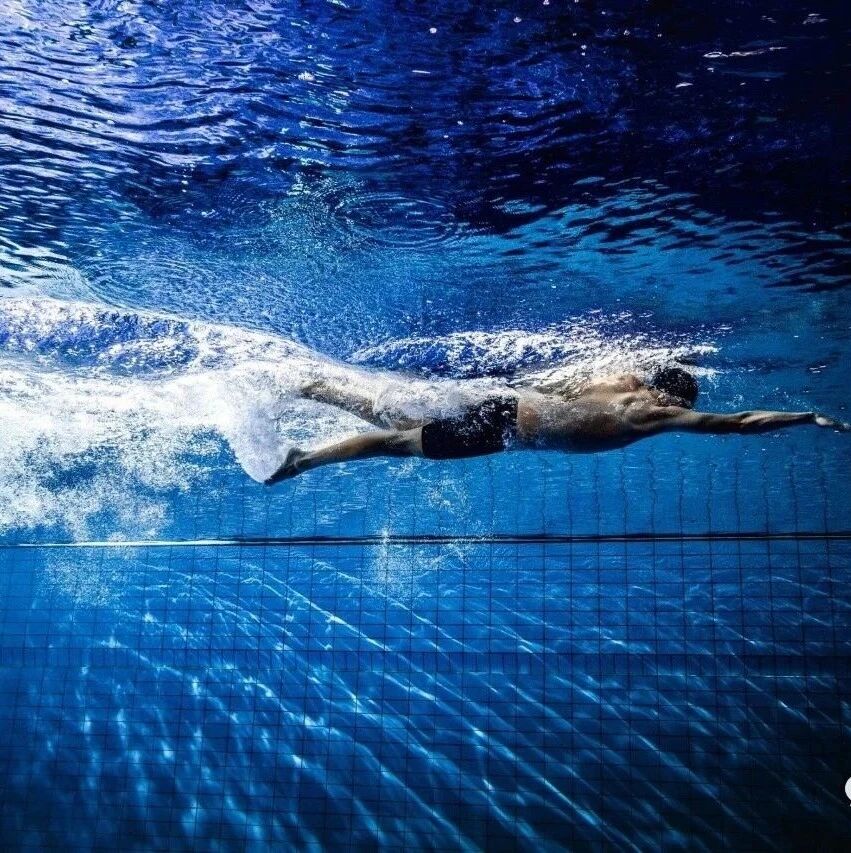The secrets of long-distance breaststroke: 5 key details that determine how far you can swim
