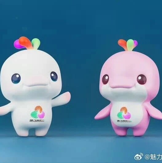 The swimming events at the National Games are stealing the spotlight—tickets for the most popular sessions are selling out fast—so grab yours before it’s too late!