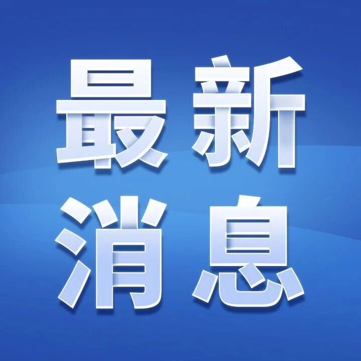 15th National Games Diving: Wang Weiying and Wang Zongyuan Win Gold Medals