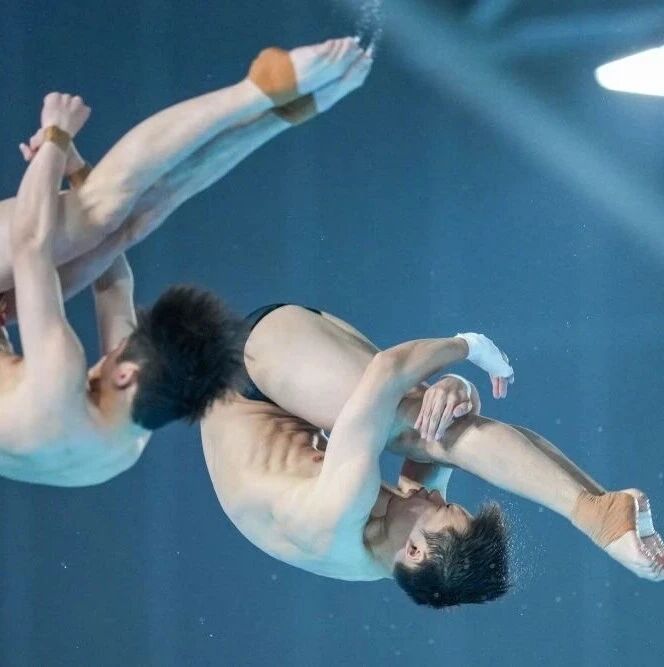 Chen Aisen: The "Dance" of the Final Chapter—Ending with No Regrets