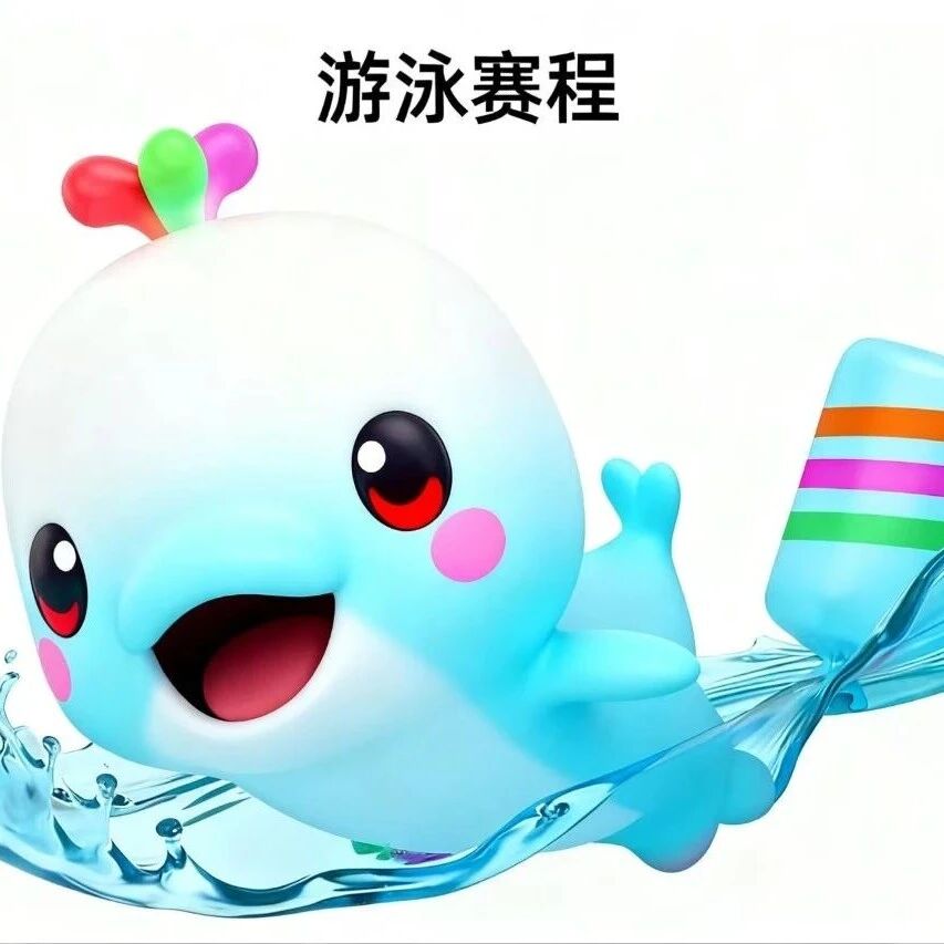 Quickly save this—the swimming schedule for the 15th National Games! Don’t miss out on the excitement!