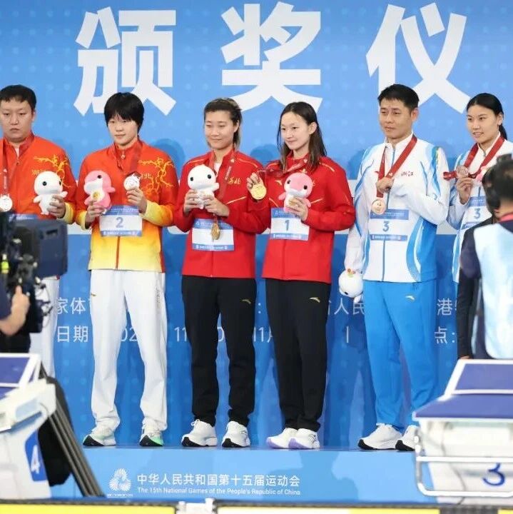 Daily Match Report – June 12: Pool Boils Over! 18-Year-Old Dark Horse Stays on Top, While 30-Year-Old Veteran Rebounds Stronger Than Ever