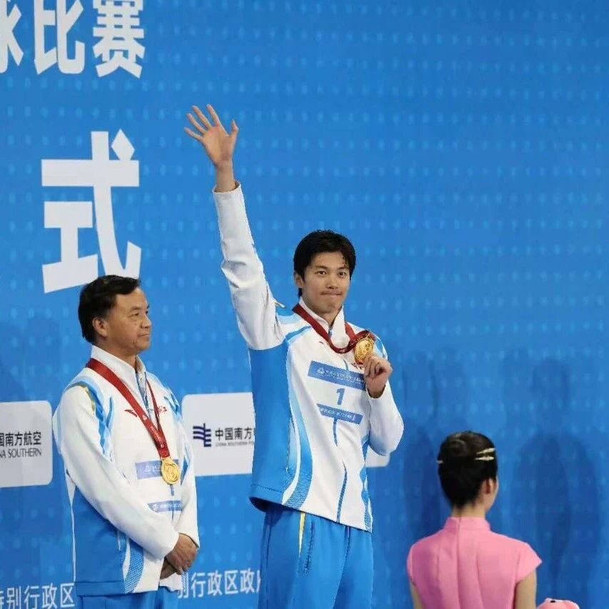 Game Report for the 14th | Five matches highlight the clash between old and new—this splash of Chinese red was absolutely electrifying!