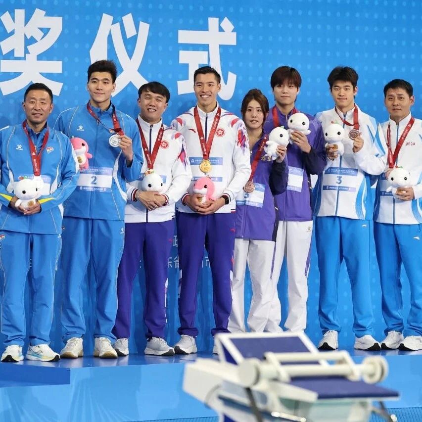 Match Report for the 16th | Li Bingjie delivers a dominant performance to claim the championship—what a stunning upset that had the entire audience in awe!