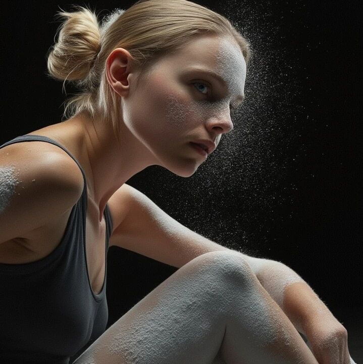 Soaking in the pool for 1 hour = running for 2 hours? It turns out swimming can help you lose weight quietly!