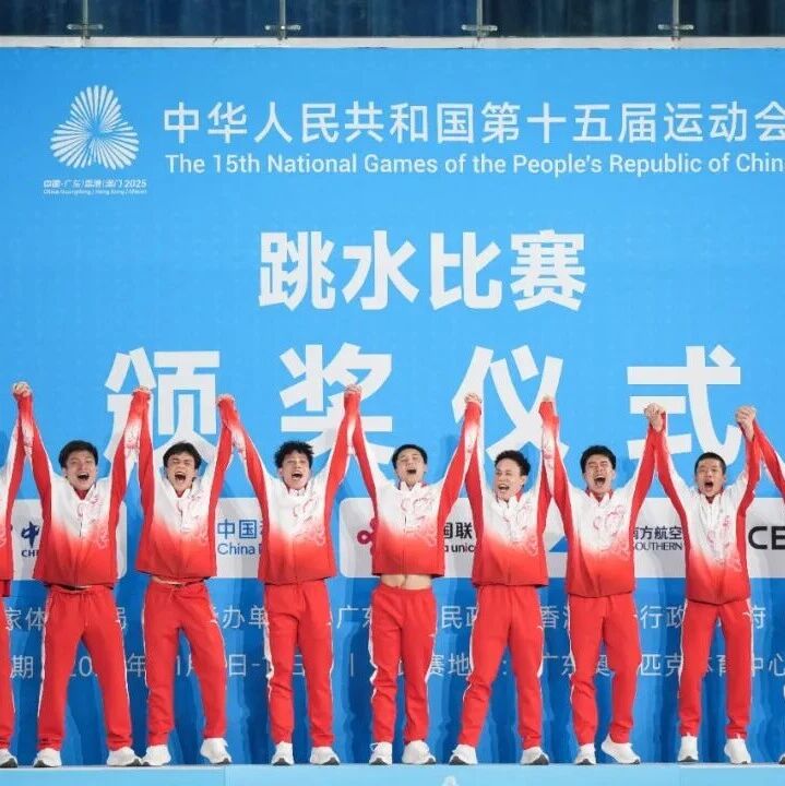 The azure waves carry the flame of tradition—let’s join forces and embark on this journey together! The enduring spirit of the veterans is our faith; passing on the flame from one generation to the next is our strength.