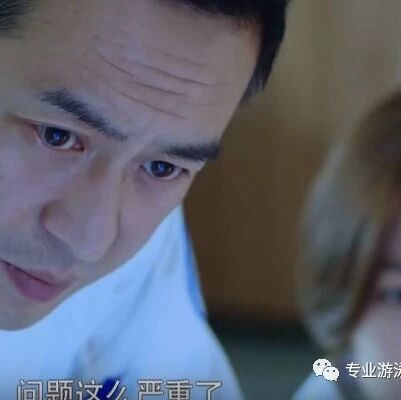 How to comfortably stay at home? Individual coping strategies amid the virus outbreak