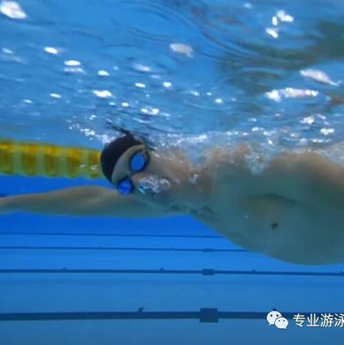 Freestyle bilateral breathing isn’t difficult—here are three techniques to practice for better breathing.