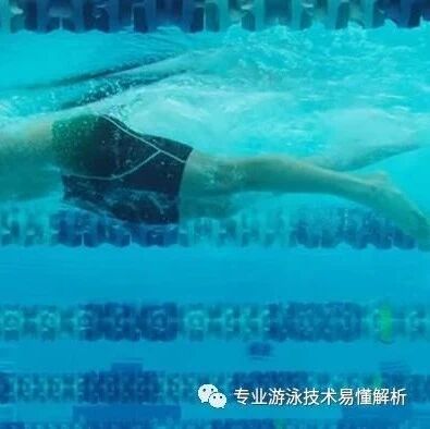 21 Swimming Rules for Olympic Champions: My Personal Take on Swimming