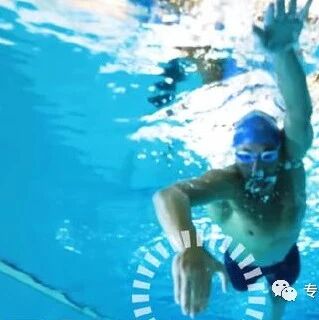 I'm a great at breathing in breaststroke, and I can swim 200 meters continuously in freestyle—but my lungs feel like they’re about to burst!
