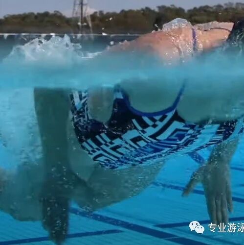 Learn about the history and origins of butterfly swimming, and get ready to start mastering the butterfly stroke.