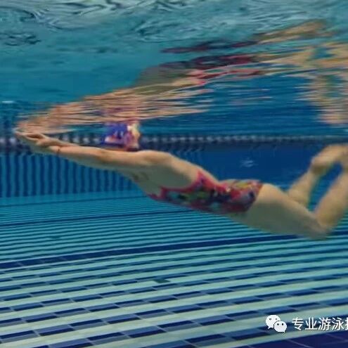 Three Main Reasons Why You Can't Get a Proper Butterfly Kick, Plus Pain-Free Beginner Tips for Butterfly Swimming
