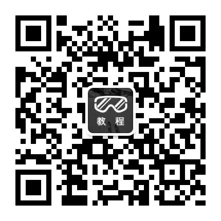 1449659527510081396.jpg