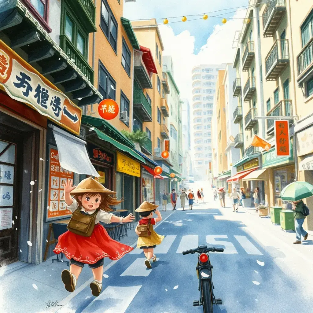 阿奎罗制造小气流