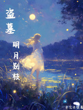 盜墓：明月別枝