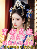 穿越笑傲：剛出山，謀划辟邪劍譜