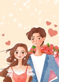 七零拒給岳母拆炸彈后老婆悔瘋了