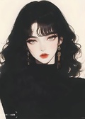小姑子懷雙胞胎，逼我和老公離婚