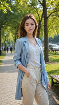 重生八零，我放棄了首長未婚夫