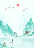 七零年代嫁姐夫