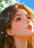 獨居女生的生存規則怪談