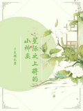 星際之上將的小神妻