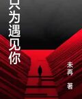 只為遇見你