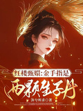 紅樓甄嬛：金手指是兩顆生子丹