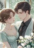 重生之我在詭異末世成為至高神明