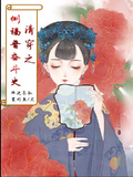 清穿之側福晉奮鬥史