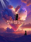 她的，塑料姐妹花