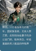 妻子的背叛，徹底殺瘋了