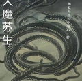 大魔蘇生