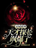 雙城推理：天才探長颯爆了