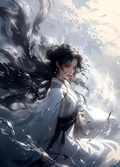 惡女女主竟她邪到發正