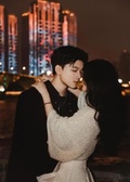 為了她的男閨蜜，女友這樣對我