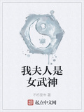 我夫人是女武神