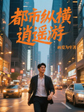 都市縱橫逍遙遊