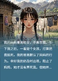 她不愛我，偏偏我最爭氣