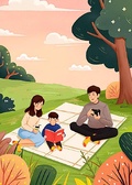 重生七零后，我決定追回影后嬌妻