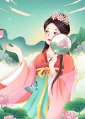 且試秋霜