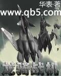 龍騎戰機
