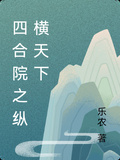 四合院之縱橫天下