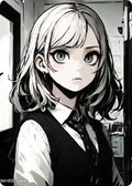 詭異加班夜