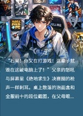 三年，拿不到世界冠軍就回來娶我