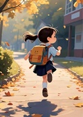 我和閨蜜做后媽，被娃帶飛笑哈哈