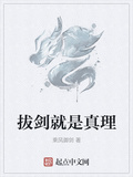 拔劍就是真理