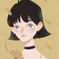 我不愛我的女兒