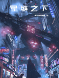 星鏈之下
